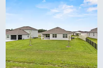 1173 Alstonia Lane, Mount Dora, FL 32757 - Photo 15