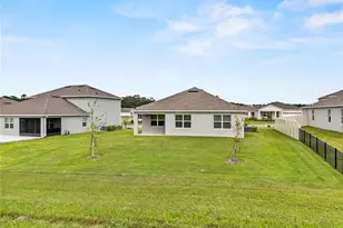 1173 Alstonia Ln, Mount Dora, FL 32757 - Photo 15