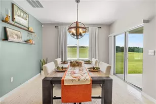 1173 Alstonia Ln, Mount Dora, FL 32757 - Photo 5