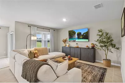 1173 Alstonia Lane, Mount Dora, FL 32757 - Photo 7