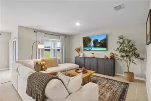 1173 Alstonia Ln, Mount Dora, FL 32757 - Photo 7