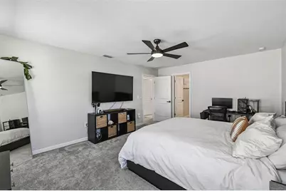 4070 Roaming Brook Drive, Apopka, FL 32712 - Photo 51