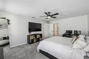 4070 Roaming Brk Dr, Apopka, FL 32712 - Photo 51