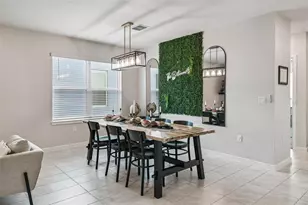 4070 Roaming Brk Dr, Apopka, FL 32712 - Photo 15