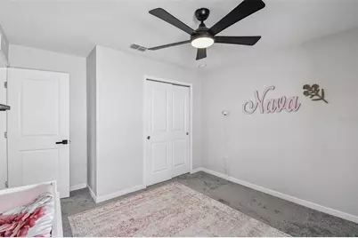 4070 Roaming Brook Drive, Apopka, FL 32712 - Photo 39