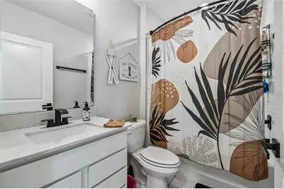 4070 Roaming Brook Drive, Apopka, FL 32712 - Photo 21