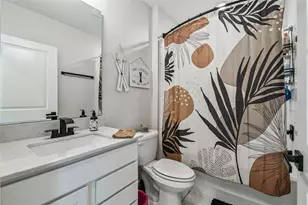 4070 Roaming Brk Dr, Apopka, FL 32712 - Photo 21