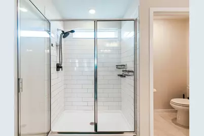 4070 Roaming Brook Drive, Apopka, FL 32712 - Photo 53