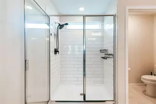 4070 Roaming Brk Dr, Apopka, FL 32712 - Photo 53