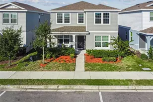 4070 Roaming Brk Dr, Apopka, FL 32712 - Photo 71