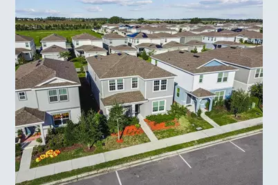 4070 Roaming Brook Drive, Apopka, FL 32712 - Photo 73