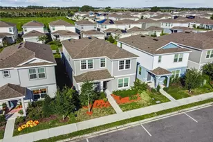 4070 Roaming Brk Dr, Apopka, FL 32712 - Photo 73