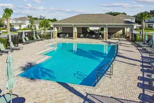 4070 Roaming Brk Dr, Apopka, FL 32712 - Photo 69