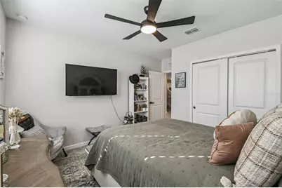 4070 Roaming Brook Drive, Apopka, FL 32712 - Photo 25