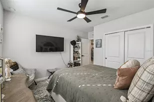 4070 Roaming Brk Dr, Apopka, FL 32712 - Photo 25