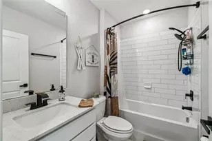 4070 Roaming Brk Dr, Apopka, FL 32712 - Photo 29