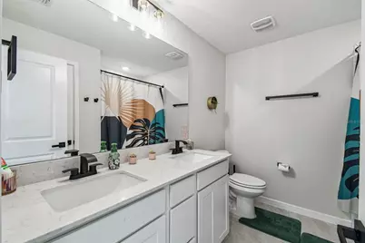 4070 Roaming Brook Drive, Apopka, FL 32712 - Photo 47