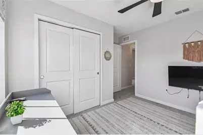 4070 Roaming Brook Drive, Apopka, FL 32712 - Photo 45