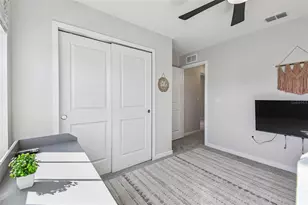 4070 Roaming Brk Dr, Apopka, FL 32712 - Photo 45