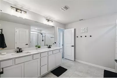 4070 Roaming Brook Drive, Apopka, FL 32712 - Photo 55