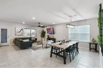 4070 Roaming Brook Drive, Apopka, FL 32712 - Photo 17