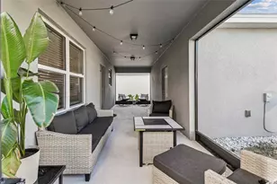 4070 Roaming Brk Dr, Apopka, FL 32712 - Photo 33