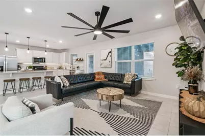 4070 Roaming Brook Drive, Apopka, FL 32712 - Photo 19