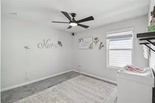 4070 Roaming Brk Dr, Apopka, FL 32712 - Photo 37