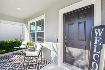 4070 Roaming Brook Drive, Apopka, FL 32712 - Photo 5