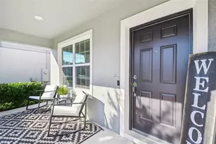 4070 Roaming Brk Dr, Apopka, FL 32712 - Photo 5