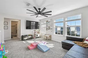 4070 Roaming Brk Dr, Apopka, FL 32712 - Photo 35