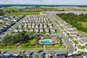 4070 Roaming Brk Dr, Apopka, FL 32712 - Photo 65