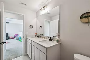 4070 Roaming Brk Dr, Apopka, FL 32712 - Photo 41