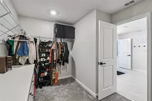 4070 Roaming Brk Dr, Apopka, FL 32712 - Photo 57