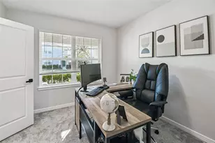 4070 Roaming Brk Dr, Apopka, FL 32712 - Photo 27