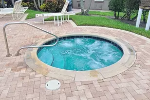 940 Village Trail, Port Orange, FL 32127 - Photo 33