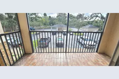 940 Village Trail #3-205, Port Orange, FL 32127 - Photo 27