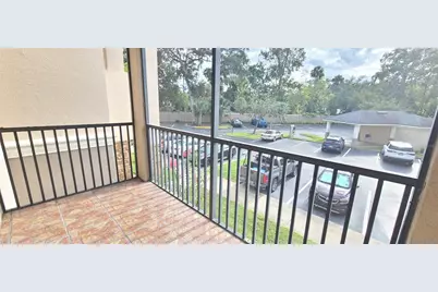 940 Village Trail #3-205, Port Orange, FL 32127 - Photo 29