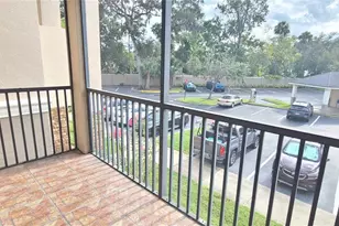 940 Village Trail, Port Orange, FL 32127 - Photo 29