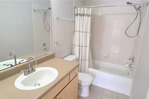 940 Village Trail, Port Orange, FL 32127 - Photo 23