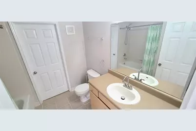 940 Village Trail #3-205, Port Orange, FL 32127 - Photo 21