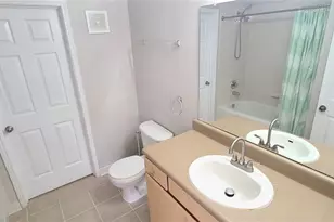 940 Village Trail, Port Orange, FL 32127 - Photo 21