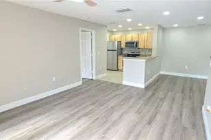 940 Village Trail, Port Orange, FL 32127 - Photo 7