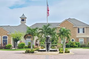 940 Village Trail, Port Orange, FL 32127 - Photo 1