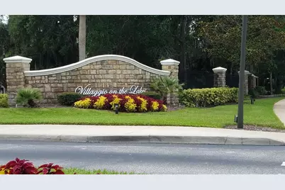 940 Village Trail #3-205, Port Orange, FL 32127 - Photo 3