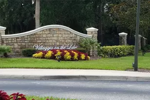 940 Village Trail, Port Orange, FL 32127 - Photo 3