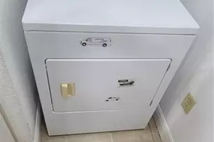 940 Village Trail, Port Orange, FL 32127 - Photo 25