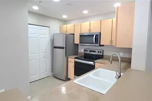 940 Village Trail, Port Orange, FL 32127 - Photo 11