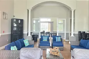 940 Village Trail, Port Orange, FL 32127 - Photo 35