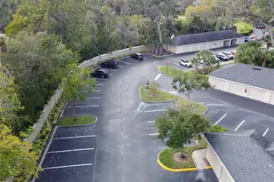 940 Village Trail, Port Orange, FL 32127 - Photo 45